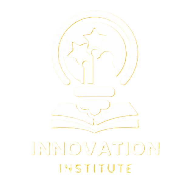 Innovation Institute
